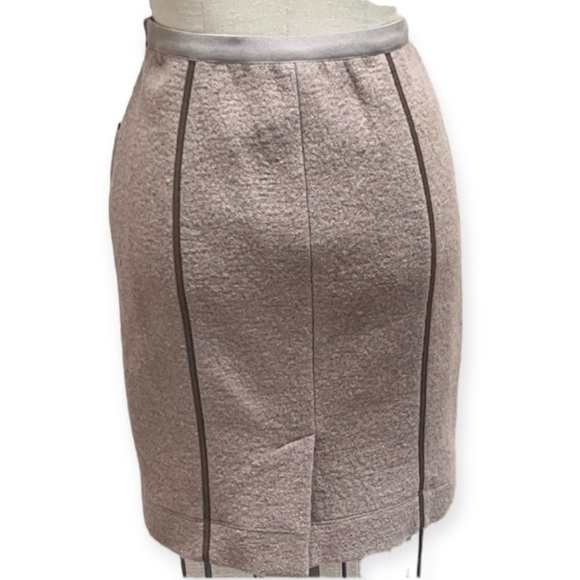 BCBGMaxAzria Kimi Skirt Size M - Picture 2 of 4